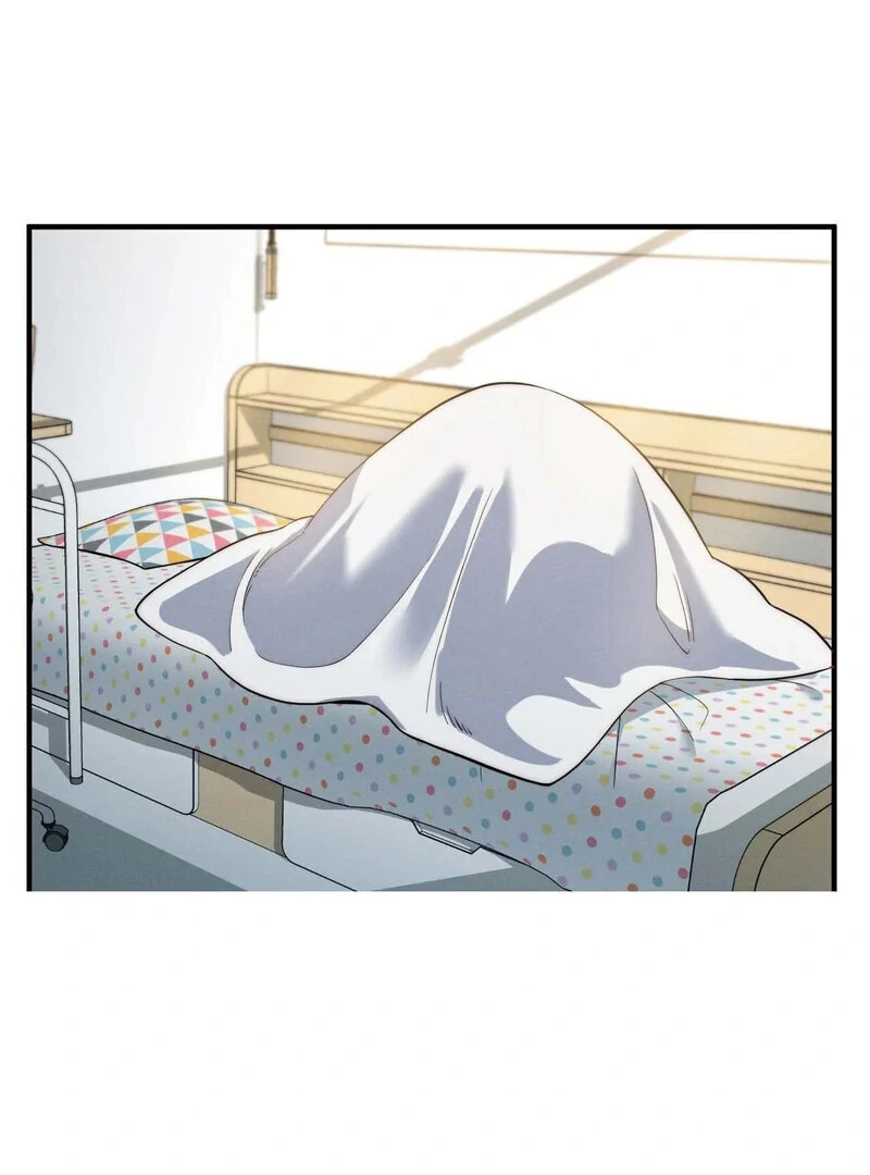 Love is Timing - Chapter 9 Page 32