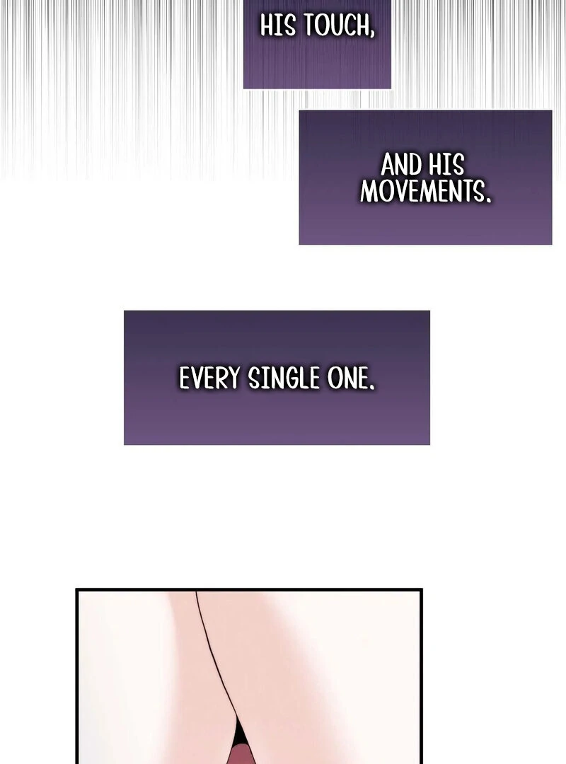 Love is Timing - Chapter 9 Page 37