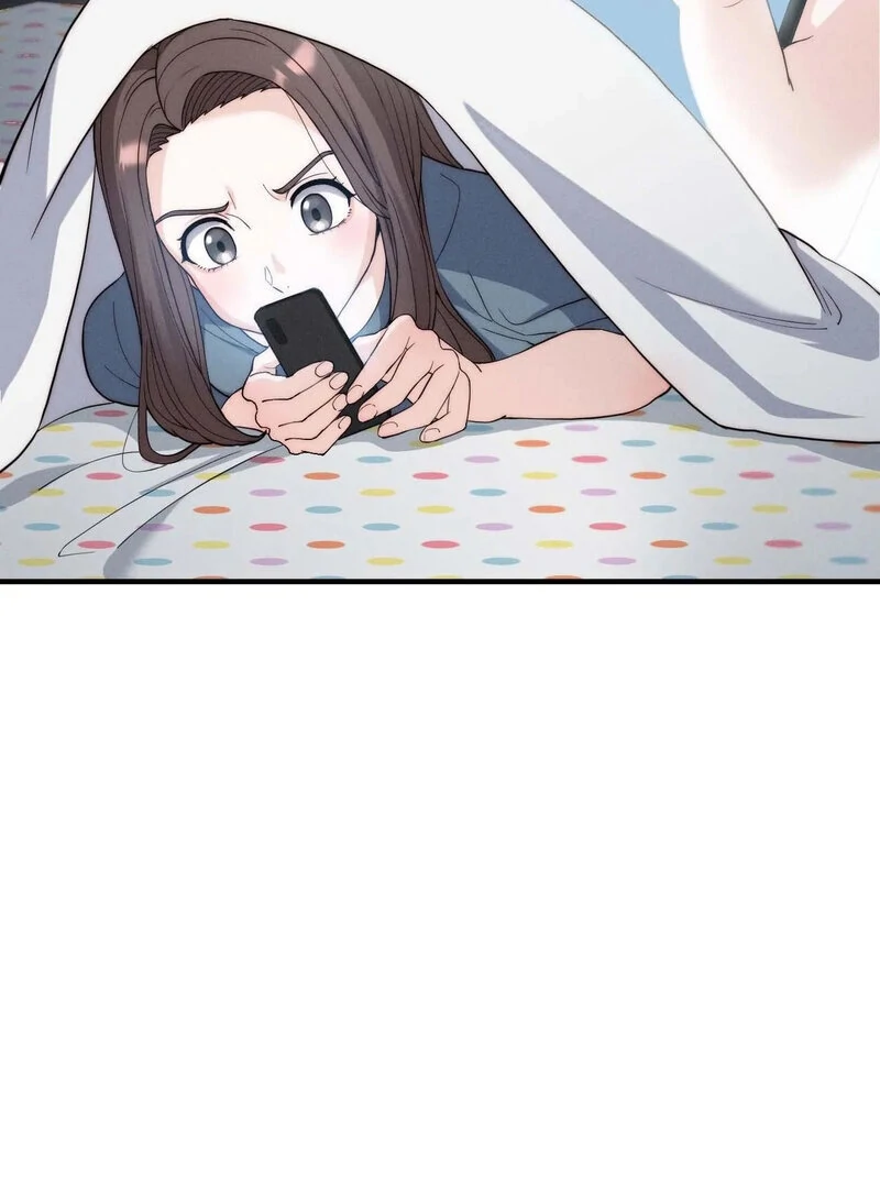 Love is Timing - Chapter 9 Page 42