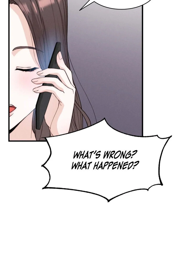 Love is Timing - Chapter 9 Page 45