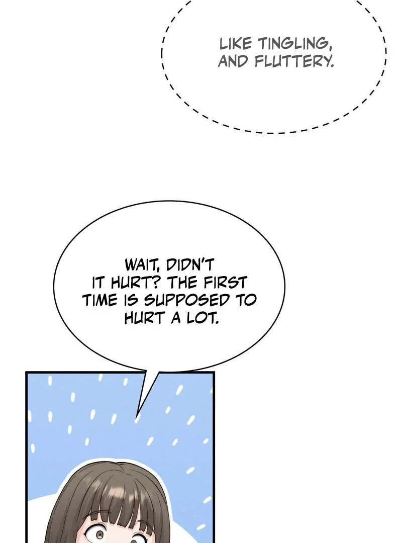 Love is Timing - Chapter 9 Page 59