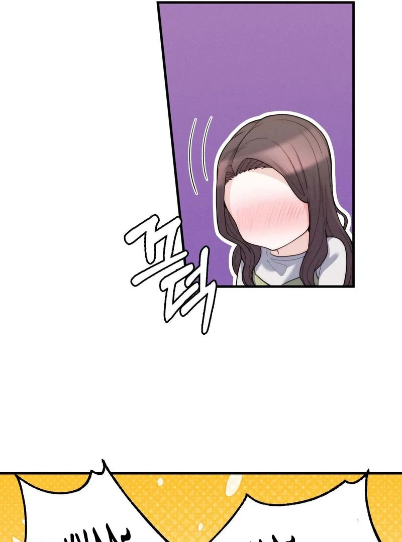 Love is Timing - Chapter 9 Page 66