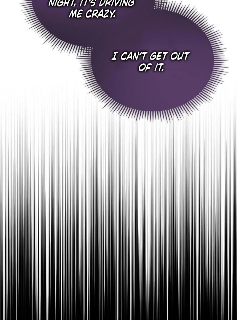 Love is Timing - Chapter 9 Page 89