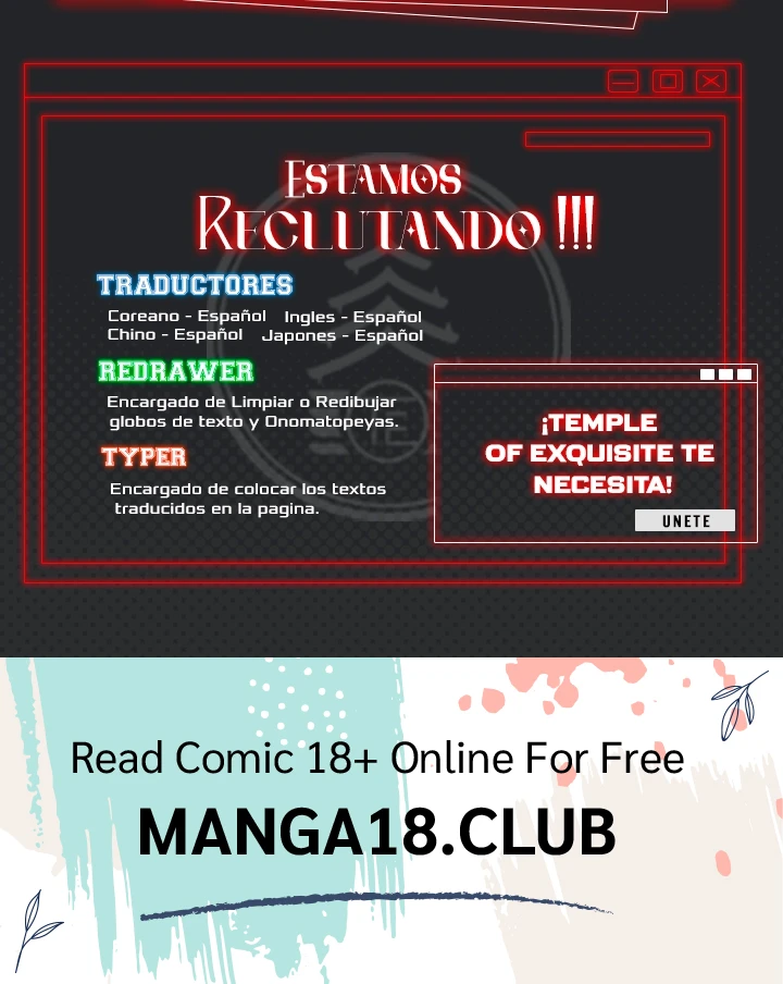 I Report Regarding Gender Raw - Chapter 31 Page 10