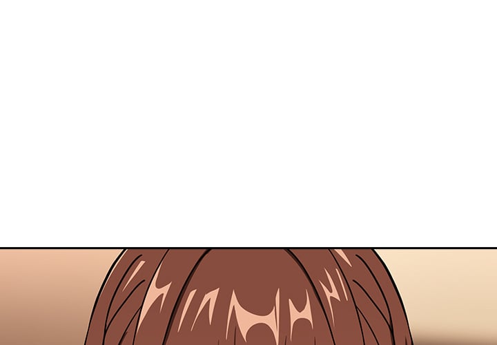 Dating After Work (Uncensored) - Chapter 50 Page 1