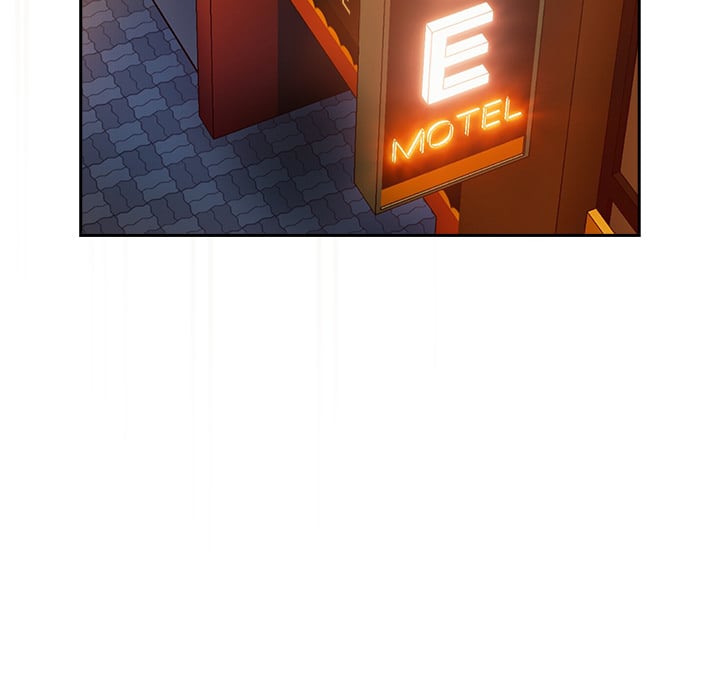 Dating After Work (Uncensored) - Chapter 50 Page 104