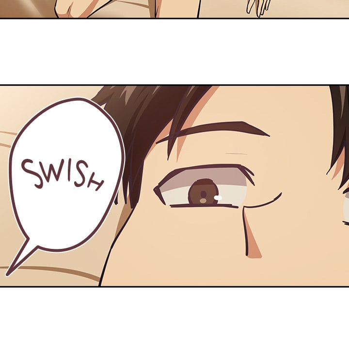 Dating After Work (Uncensored) - Chapter 50 Page 29