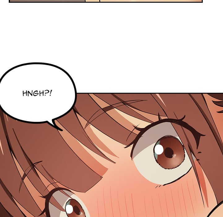 Dating After Work (Uncensored) - Chapter 50 Page 58