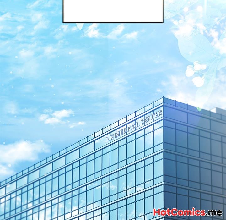 Slave to Poetry - Chapter 23 Page 5