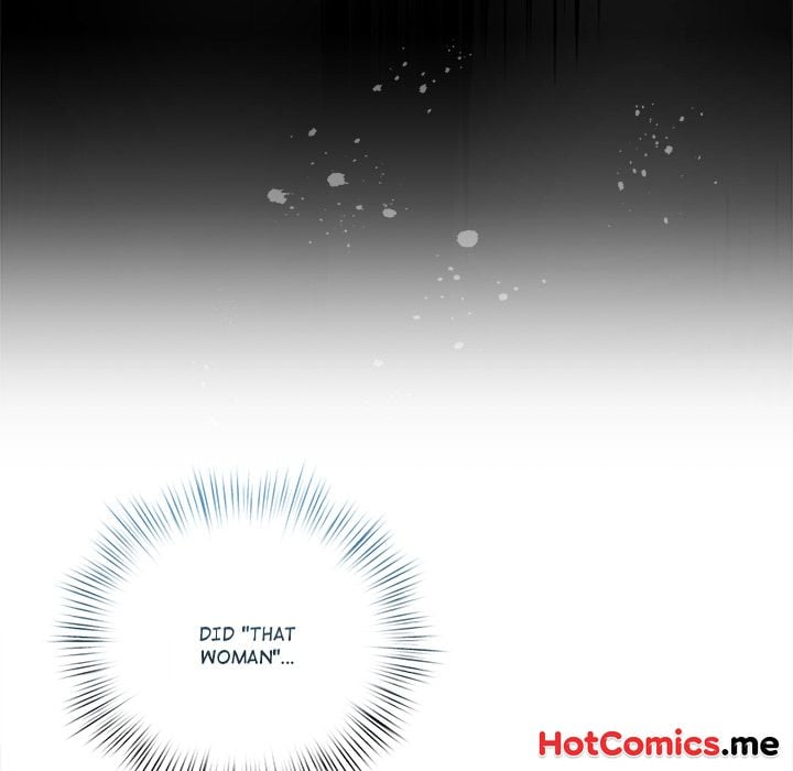 Slave to Poetry - Chapter 23 Page 107