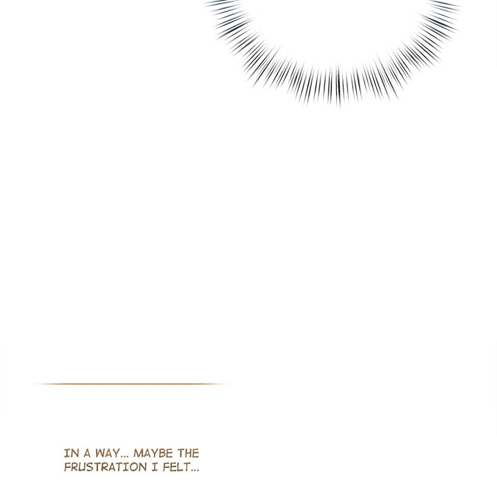 Slave to Poetry - Chapter 23 Page 109