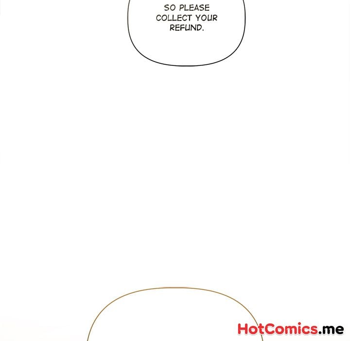 Slave to Poetry - Chapter 23 Page 14