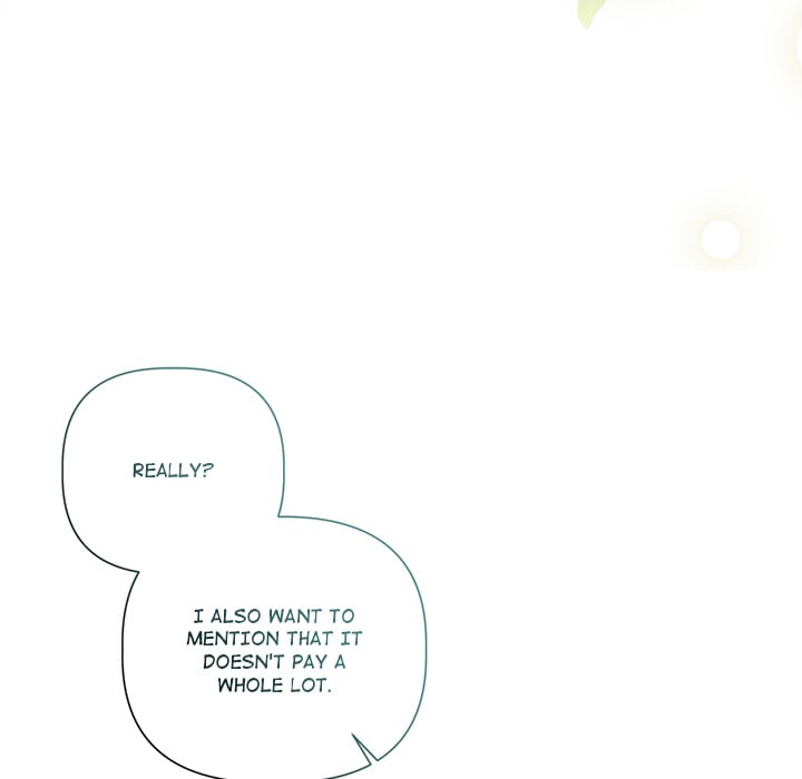 Slave to Poetry - Chapter 23 Page 50