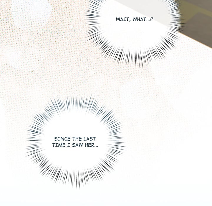 Slave to Poetry - Chapter 23 Page 71