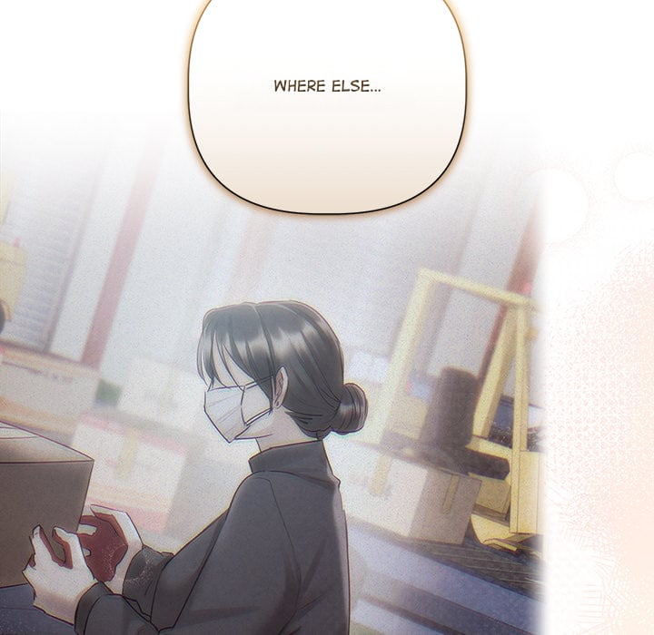 Slave to Poetry - Chapter 23 Page 96