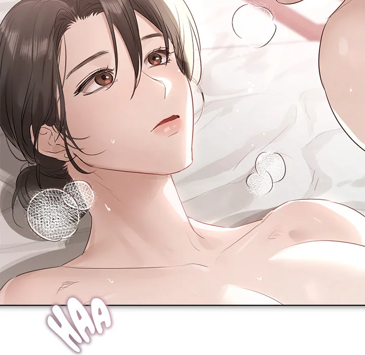 Slave to Poetry - Chapter 25 Page 102