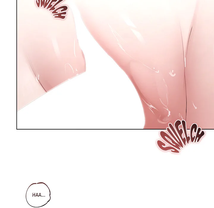 Slave to Poetry - Chapter 25 Page 12