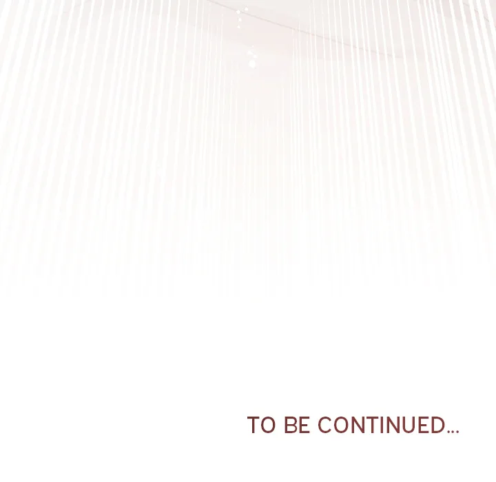 Slave to Poetry - Chapter 25 Page 139