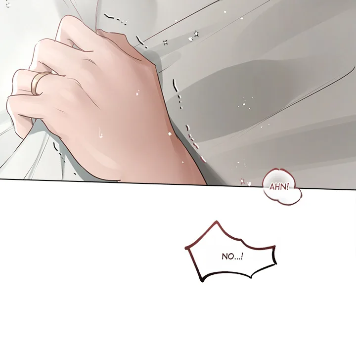 Slave to Poetry - Chapter 25 Page 31