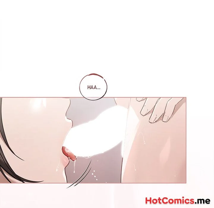 Slave to Poetry - Chapter 25 Page 48