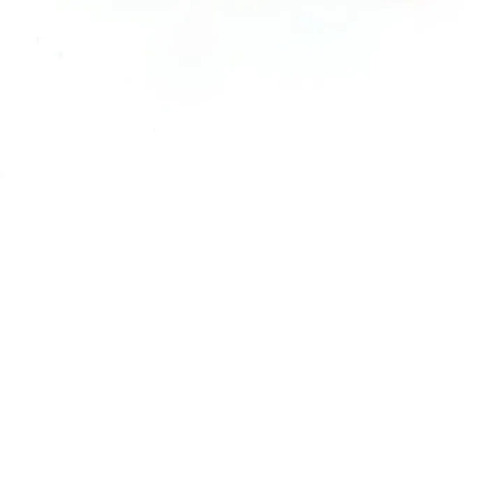 Slave to Poetry - Chapter 25 Page 64