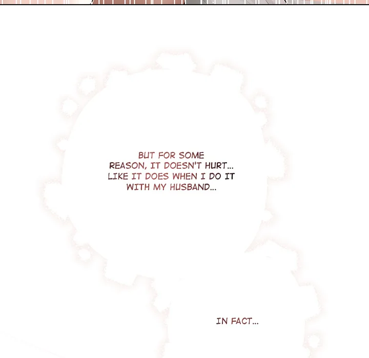 Slave to Poetry - Chapter 25 Page 75