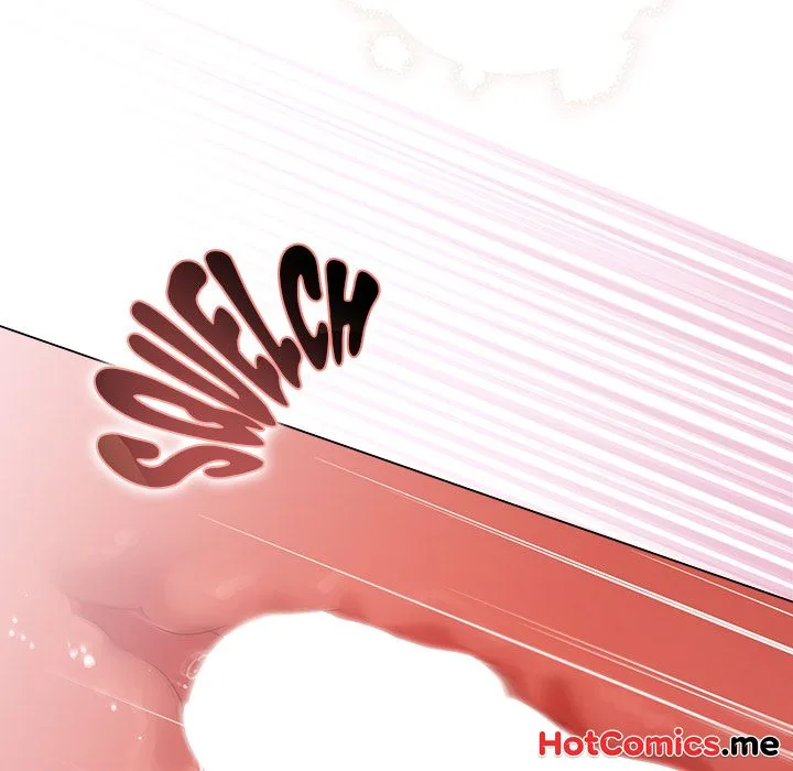 Slave to Poetry - Chapter 25 Page 76