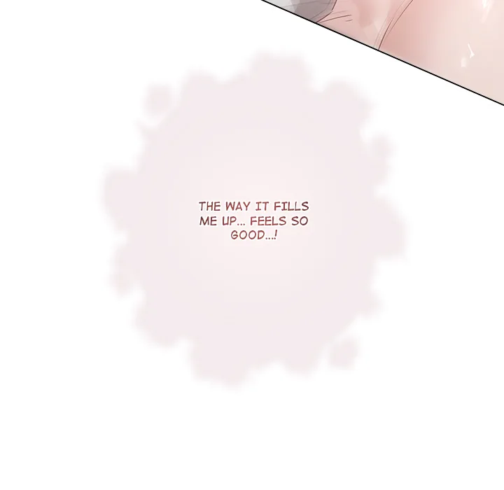 Slave to Poetry - Chapter 25 Page 79