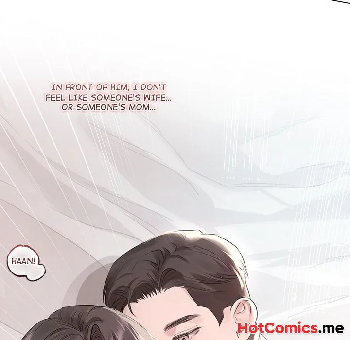 Slave to Poetry - Chapter 25 Page 86