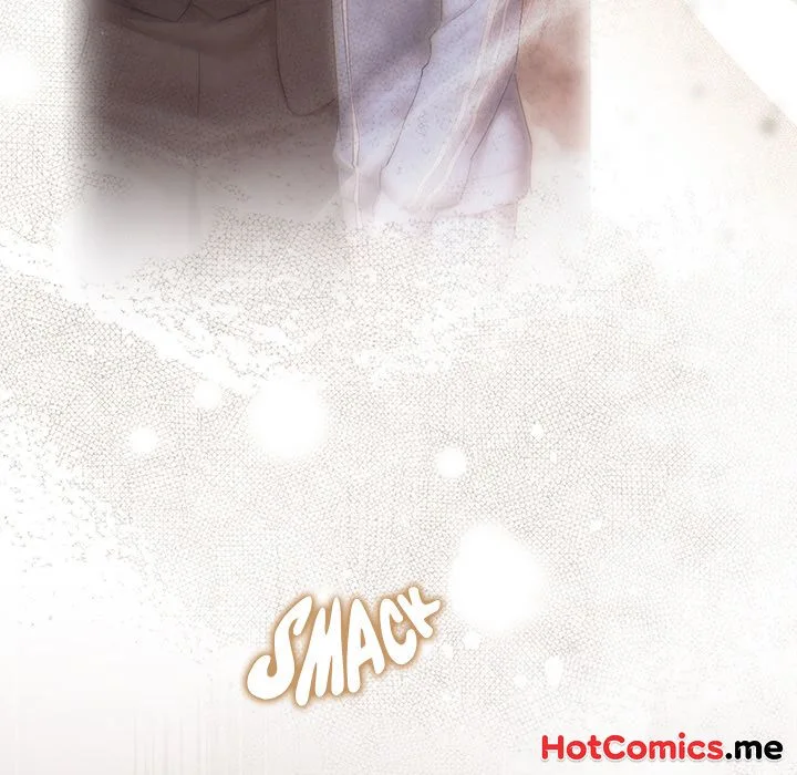 Slave to Poetry - Chapter 25 Page 95