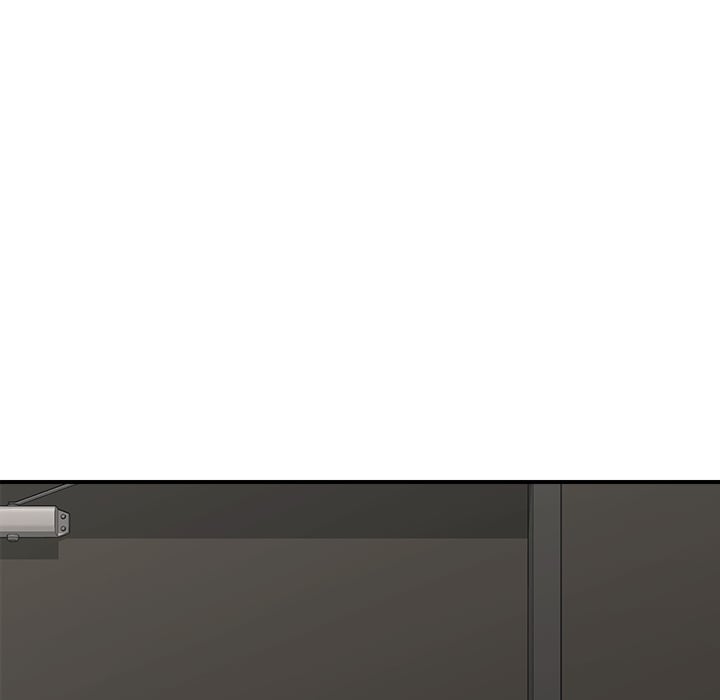 Hypnotist Security Guard (Uncensored) - Chapter 14 Page 99