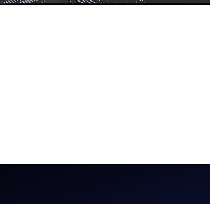 Hypnotist Security Guard (Uncensored) - Chapter 15 Page 115