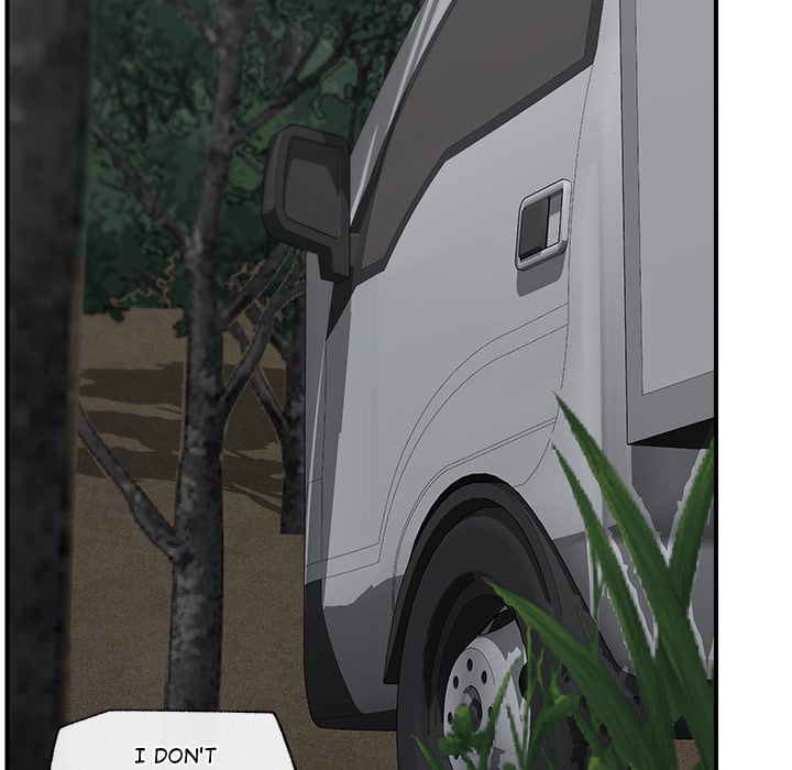 Hypnotist Security Guard (Uncensored) - Chapter 15 Page 145