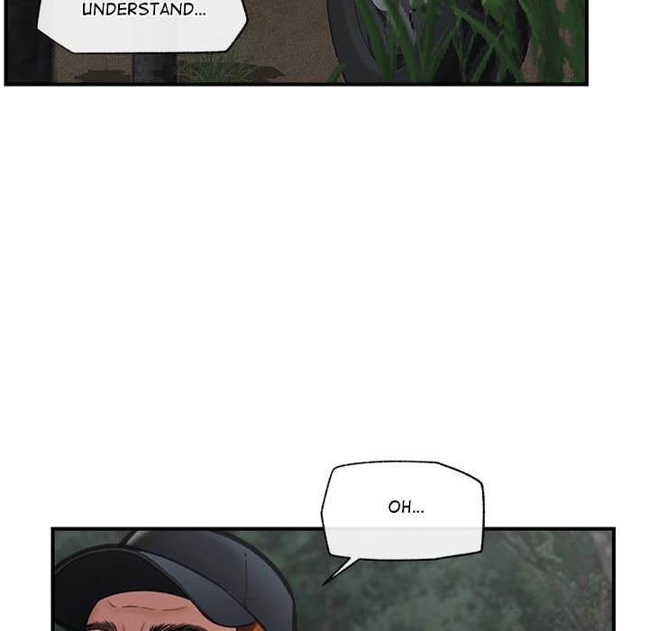 Hypnotist Security Guard (Uncensored) - Chapter 15 Page 146