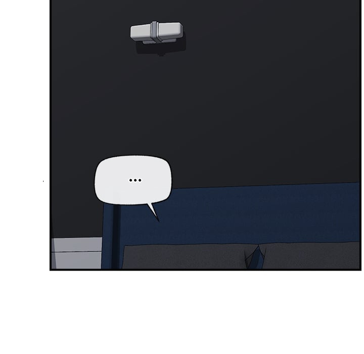 Hypnotist Security Guard (Uncensored) - Chapter 15 Page 17