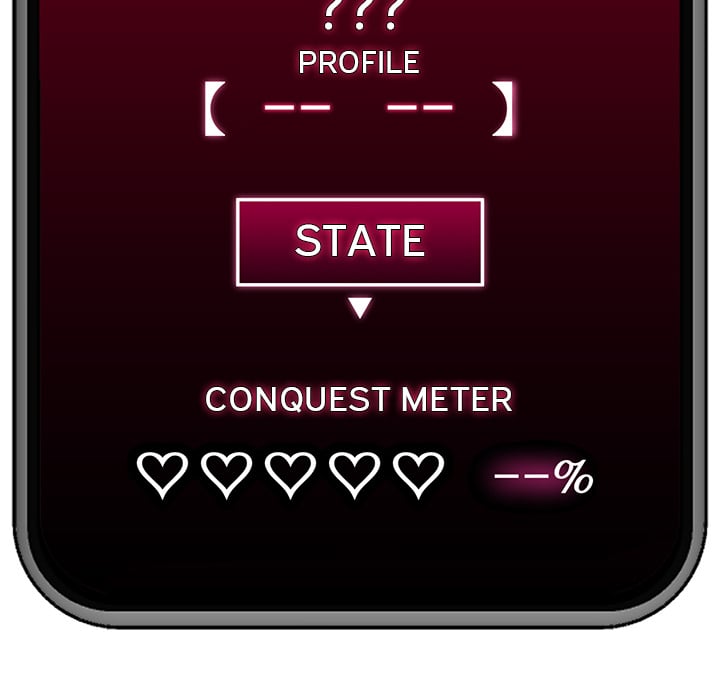 Hypnotist Security Guard (Uncensored) - Chapter 15 Page 178