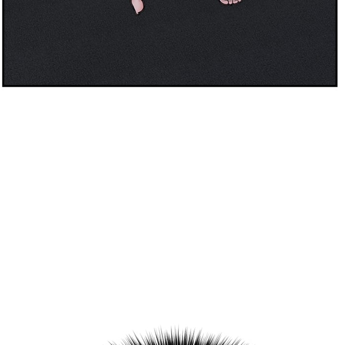 Hypnotist Security Guard (Uncensored) - Chapter 15 Page 20