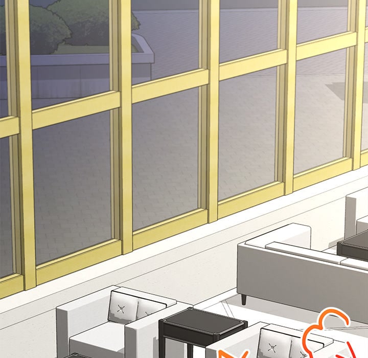 Hypnotist Security Guard (Uncensored) - Chapter 15 Page 58