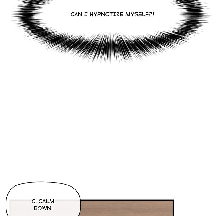 Hypnotist Security Guard (Uncensored) - Chapter 18 Page 40