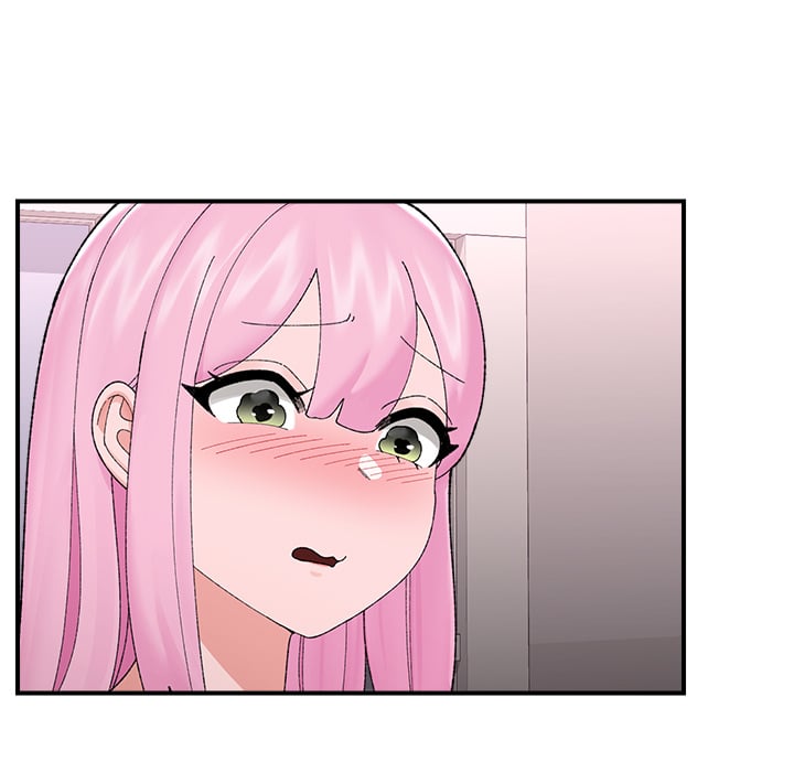 Hypnotist Security Guard (Uncensored) - Chapter 42 Page 5