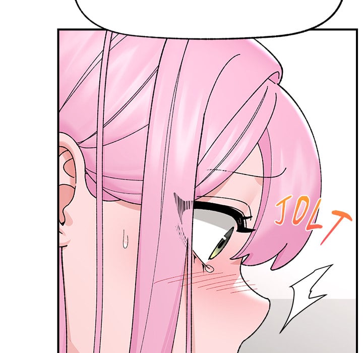 Hypnotist Security Guard (Uncensored) - Chapter 42 Page 113