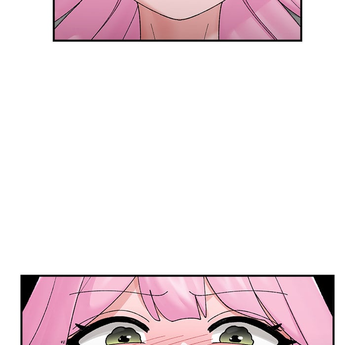 Hypnotist Security Guard (Uncensored) - Chapter 42 Page 145