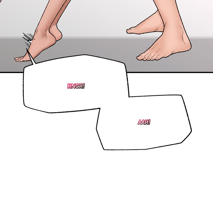 Hypnotist Security Guard (Uncensored) - Chapter 42 Page 16