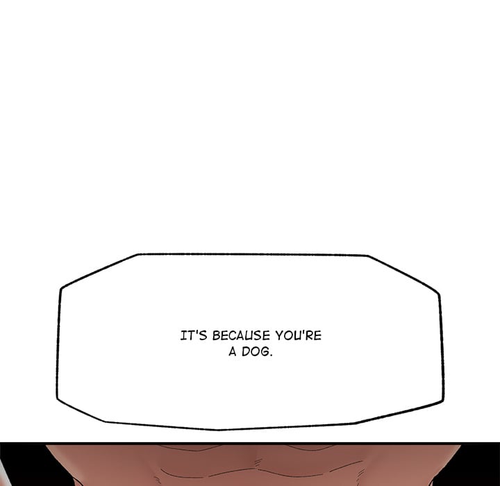 Hypnotist Security Guard (Uncensored) - Chapter 42 Page 160