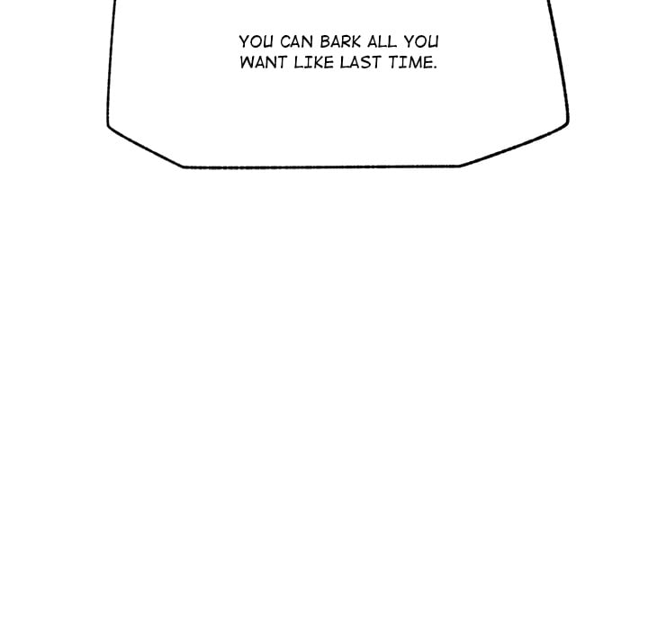 Hypnotist Security Guard (Uncensored) - Chapter 42 Page 163