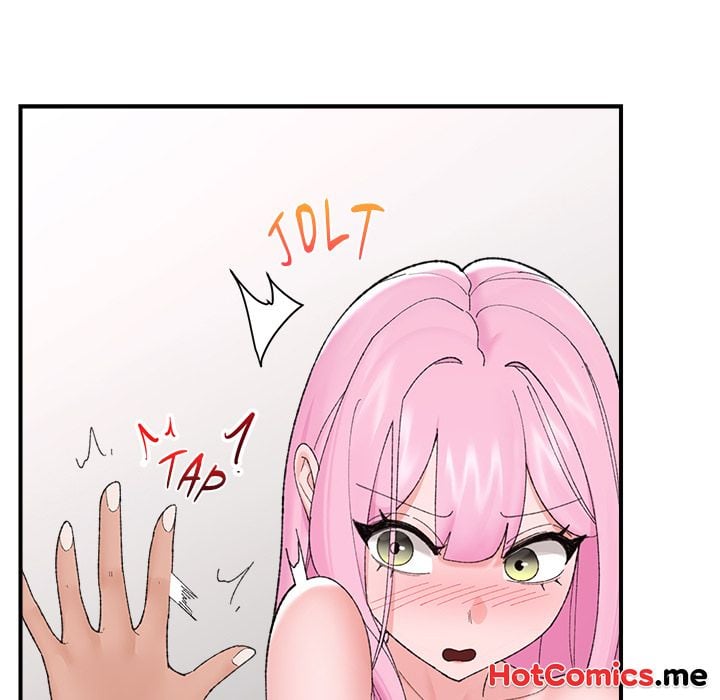 Hypnotist Security Guard (Uncensored) - Chapter 42 Page 26