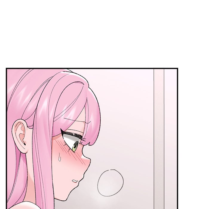 Hypnotist Security Guard (Uncensored) - Chapter 42 Page 41