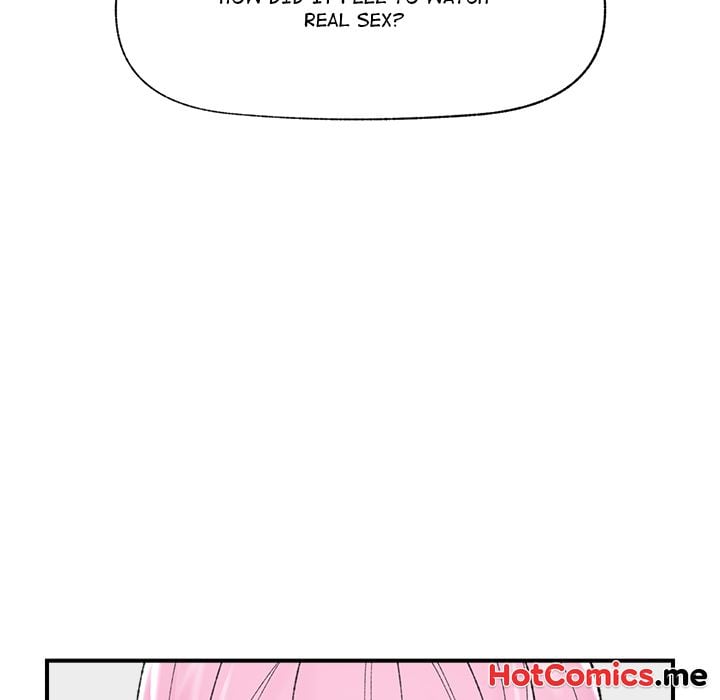 Hypnotist Security Guard (Uncensored) - Chapter 42 Page 62