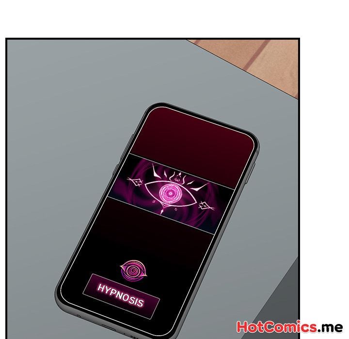 Hypnotist Security Guard (Uncensored) - Chapter 42 Page 68