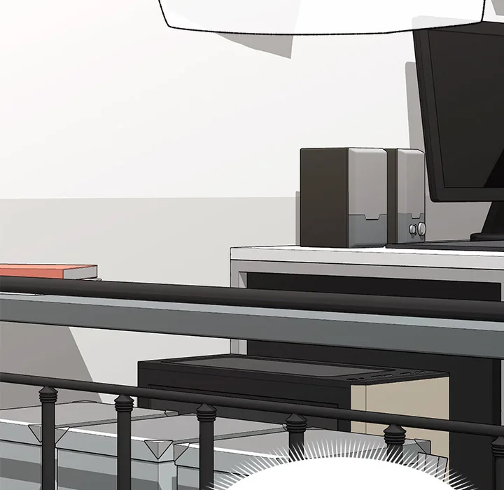 Hypnotist Security Guard (Uncensored) - Chapter 44 Page 100